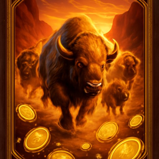 Jt999 APK Download Page